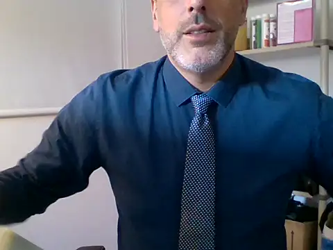 66MA69 online show from 11, 9, 2025