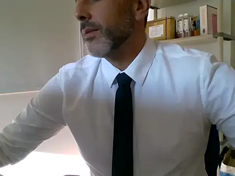 66MA69 online show from 16, 9, 2025