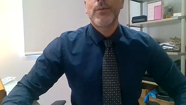 66MA69 online show from 24, 2, 2026