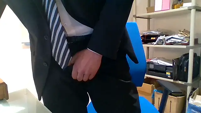 66MA69 online show from 19, 3, 2026