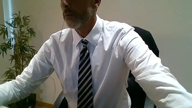 66MA69 online show from 6, 6, 2026
