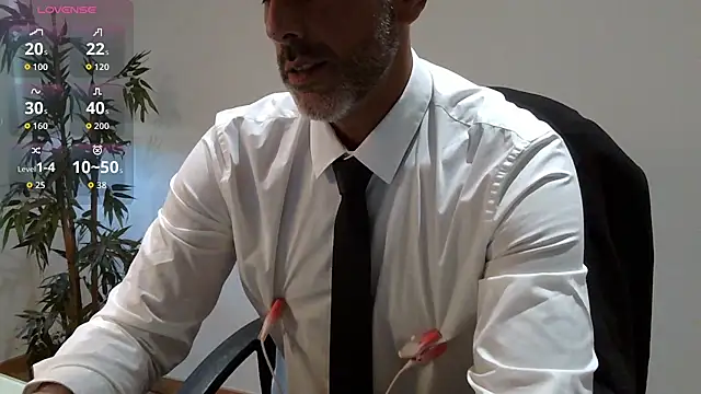 66MA69 online show from 20, 6, 2026