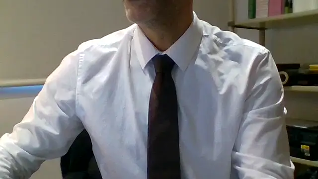 Snapshot of 66MA69 chatting on 27, 7, 2026 66MA69 online show from 27, 7, 2026