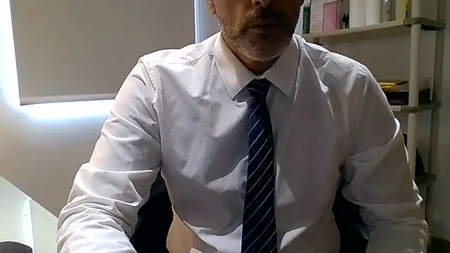 Snapshot of 66MA69 chatting on 6, 8, 2026 66MA69 online show from 6, 8, 2026
