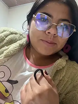 Snapshot of viccky_vick chatting on 29, 1, 2025 viccky vick online show from 29, 1, 2025