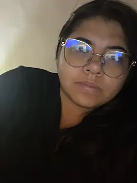 Snapshot of viccky_vick chatting on 31, 1, 2025 viccky vick online show from 31, 1, 2025