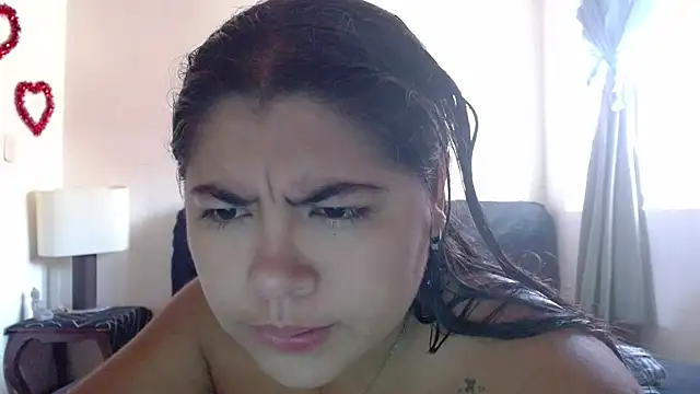 Snapshot of viccky_vick chatting on 13, 9, 2025 viccky vick online show from 13, 9, 2025