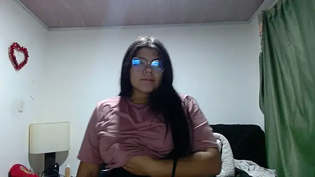 viccky vick online show from 21, 10, 2025