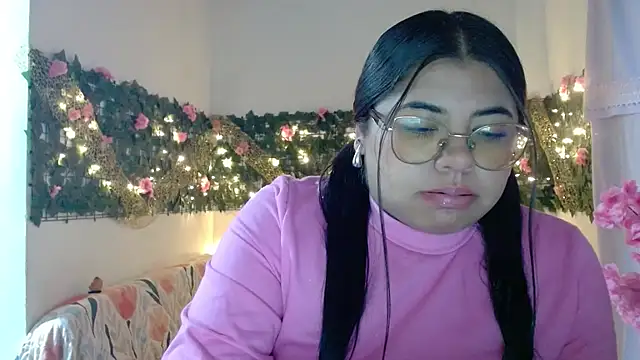 viccky vick online show from 29, 11, 2025