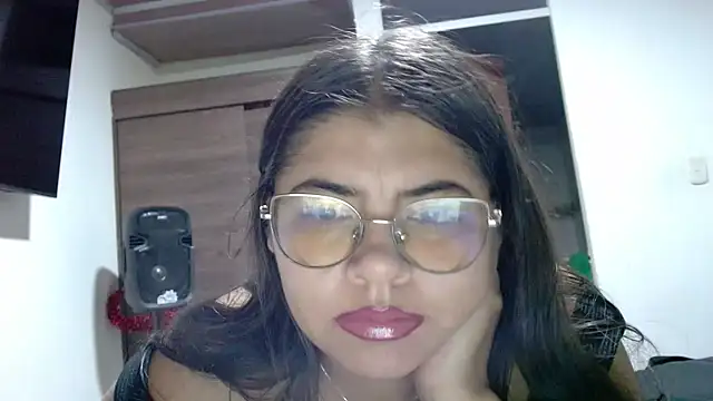 viccky vick online show from 9, 1, 2026