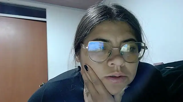 viccky vick online show from 10, 1, 2026