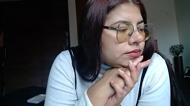 viccky vick online show from 15, 2, 2026