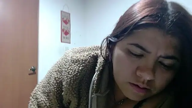 viccky vick online show from 27, 2, 2026