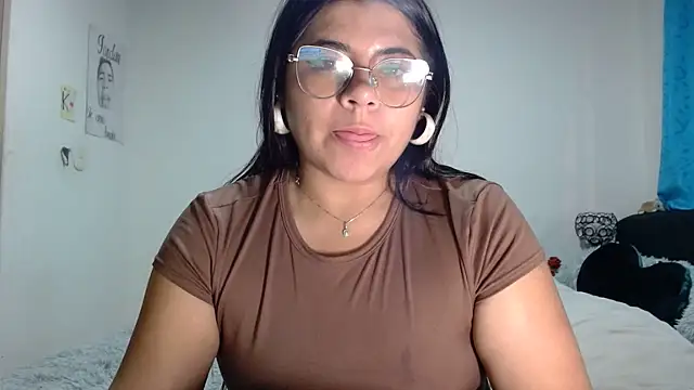 viccky vick online show from 25, 7, 2026