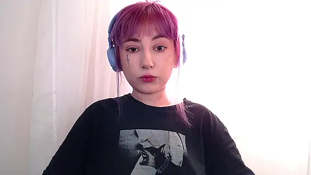 purplewitch online show from 12, 2, 2026