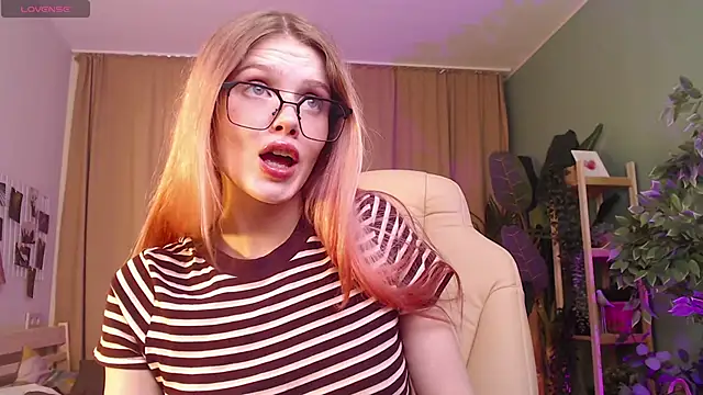 Gretchen Mol online show from 16, 1, 2026