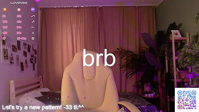 Snapshot of Gretchen_Mol chatting on 15, 2, 2026 Gretchen Mol online show from 15, 2, 2026