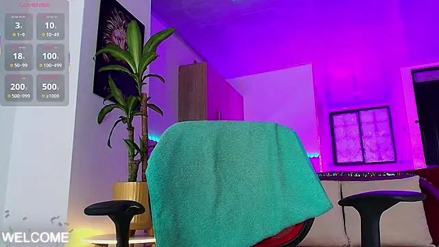 Dwayne Brown online show from 1, 4, 2026