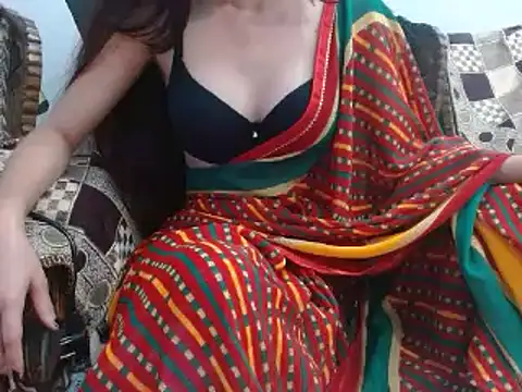 Snapshot of StarJasmin chatting on 31, 1, 2025 StarJasmin online show from 31, 1, 2025