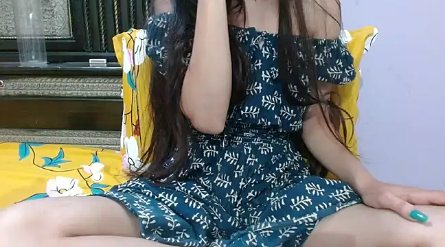 Snapshot of StarJasmin chatting on 9, 2, 2025 StarJasmin online show from 9, 2, 2025