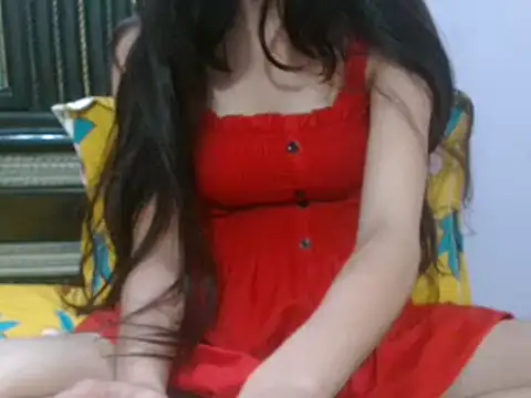 Snapshot of StarJasmin chatting on 11, 2, 2025 StarJasmin online show from 11, 2, 2025