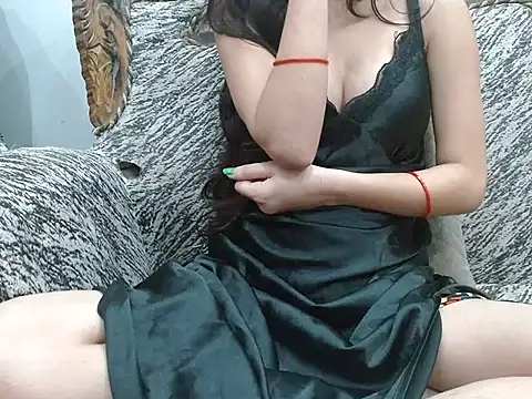 Snapshot of StarJasmin chatting on 2, 10, 2025 StarJasmin online show from 2, 10, 2025