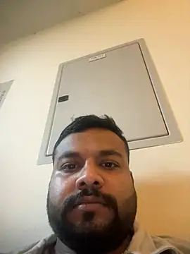 SoloChill online show from 10, 3, 2026