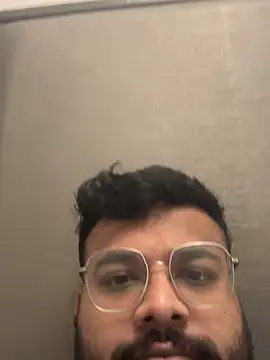SoloChill online show from 27, 5, 2026
