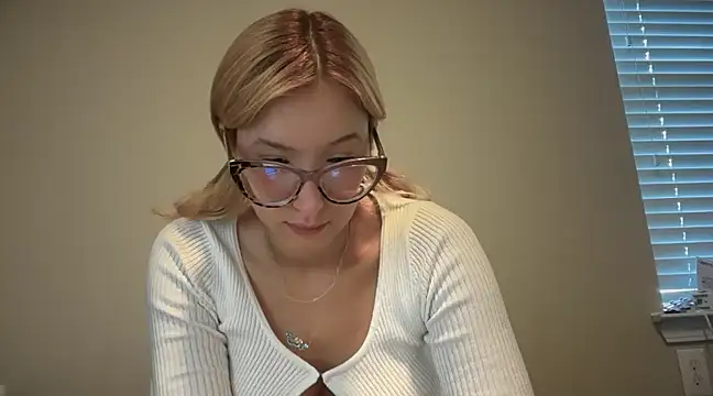 Mermaid-hana online show from 13, 2, 2025