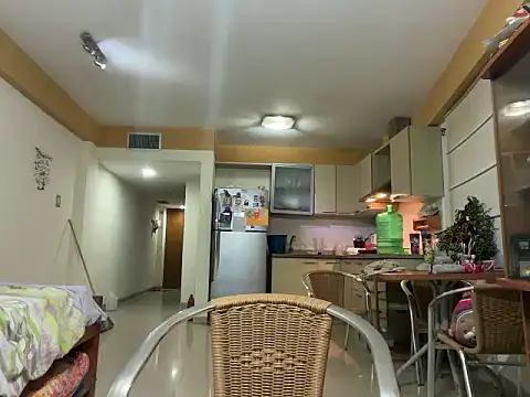 Mermaid-hana online show from 25, 11, 2025