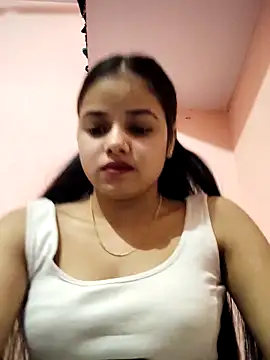 RAYI 123 online show from 14, 12, 2025