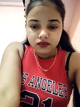 RAYI 123 online show from 16, 12, 2025