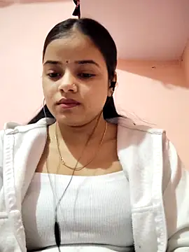 RAYI 123 online show from 5, 2, 2026