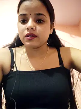 RAYI 123 online show from 15, 2, 2026