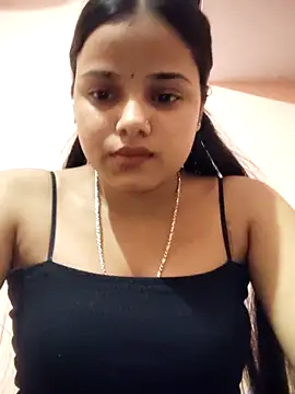 RAYI 123 online show from 21, 3, 2026