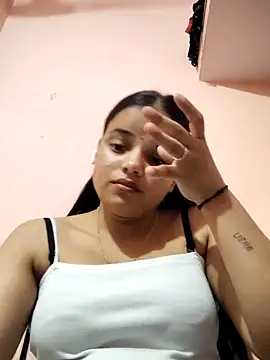 RAYI 123 online show from 7, 4, 2026