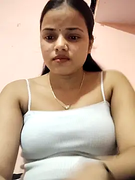 RAYI 123 online show from 10, 4, 2026