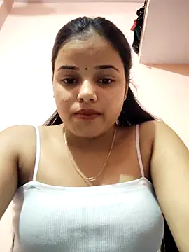 RAYI 123 online show from 11, 4, 2026