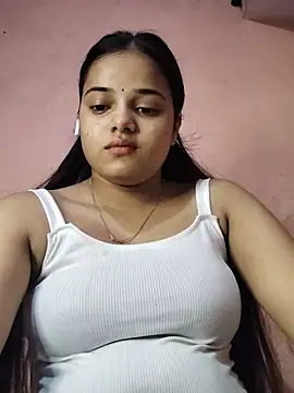 RAYI 123 online show from 17, 7, 2026