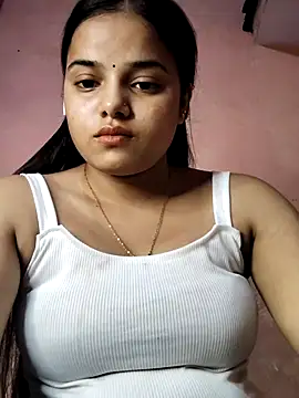 RAYI 123 online show from 20, 7, 2026