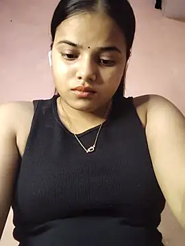 RAYI 123 online show from 22, 7, 2026