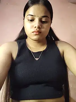 RAYI 123 online show from 23, 7, 2026