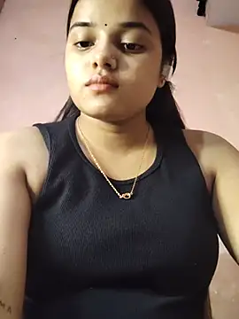 RAYI 123 online show from 23, 7, 2026
