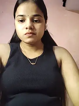 RAYI 123 online show from 24, 7, 2026