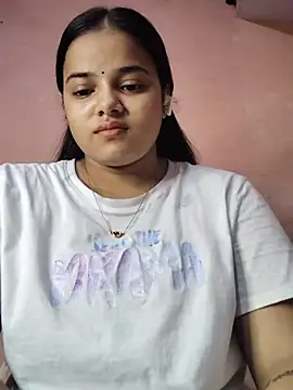 RAYI 123 online show from 25, 7, 2026