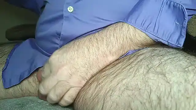 stubbydick3 online show from 16, 2, 2025