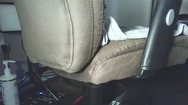 stubbydick3 online show from 24, 2, 2025