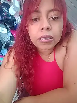 alexandraluv online show from 5, 2, 2025