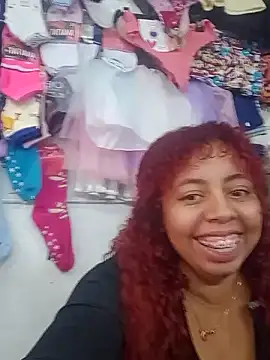 alexandraluv online show from 10, 2, 2025