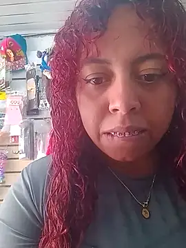 alexandraluv online show from 17, 2, 2025